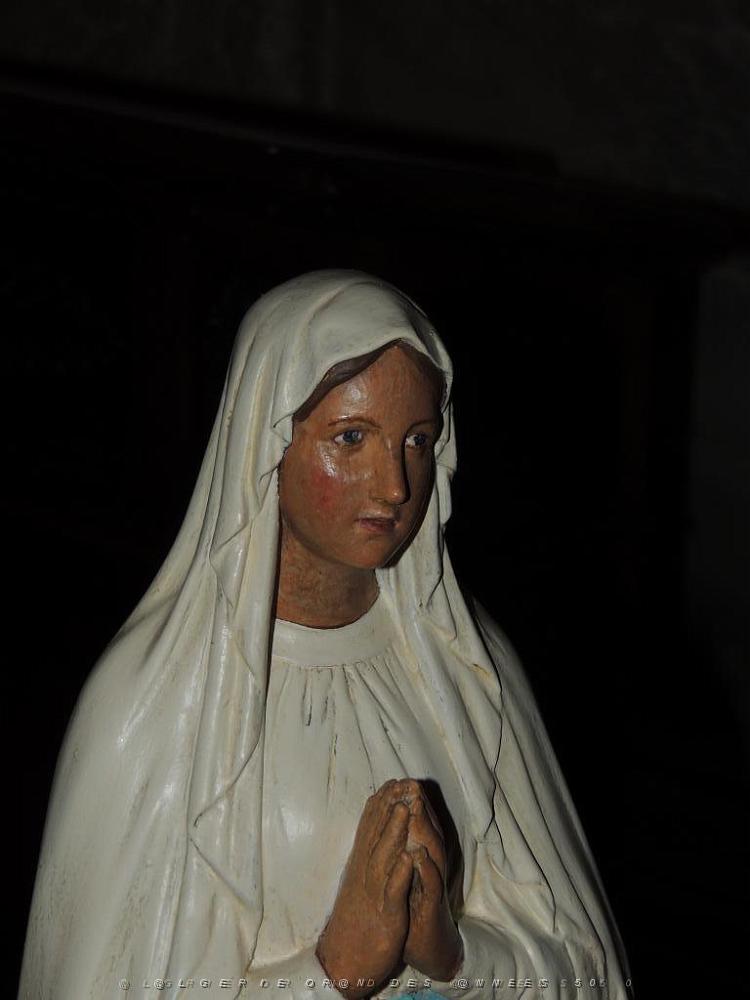 E(19) LA VIERGE DE MATEMORE.JPG